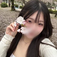 Hcup_MOMO