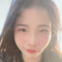hello_mie