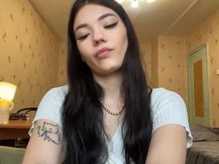 jasmindziadek