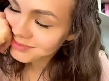 jodeesolarz