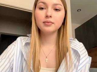 kathleenboecker