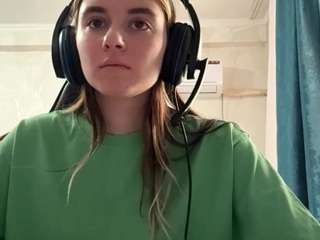 kelsienoggle