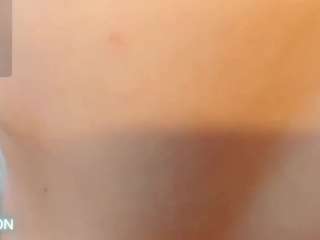 kendallspears-1