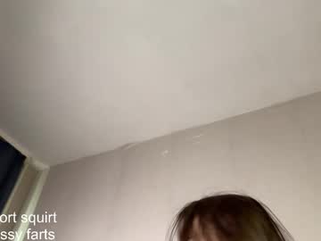 kinky_malina