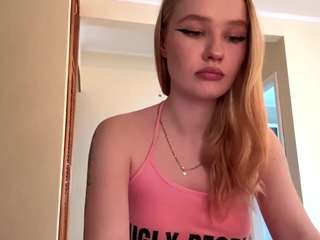 kristaprehn