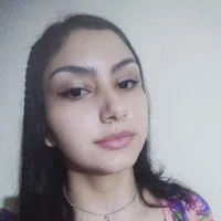 Larinhacat