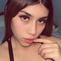 Laryssita_