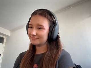 laurynvial