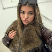 LilaMason