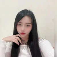 ll_aaa