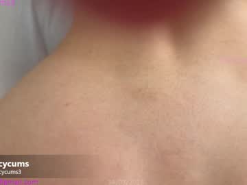 lucycums