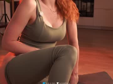 lynnalltop