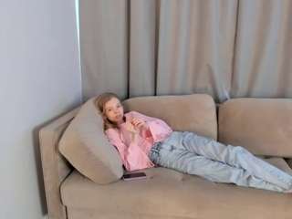 marileemesta