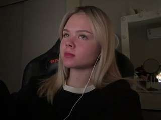 marylngalban