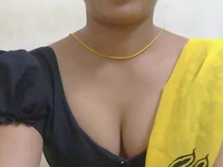 mayra4u