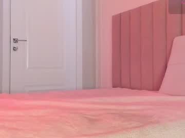 mei_lean