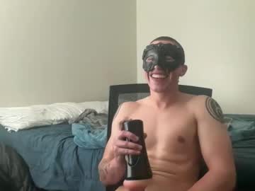 midnightmasc
