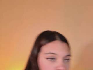 miialuxx