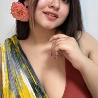 Mikasha88
