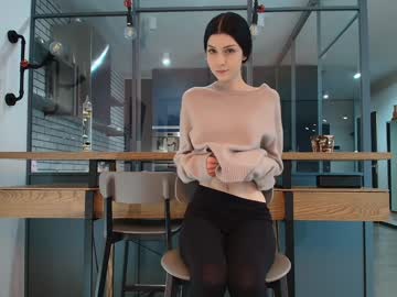 milla_bella