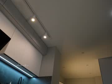 molly_p