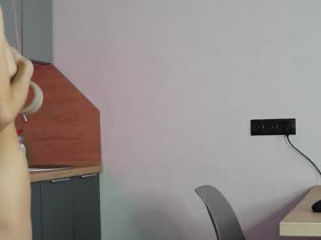 neferpitaa