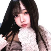 Nemo_01