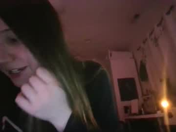 ooovooxo