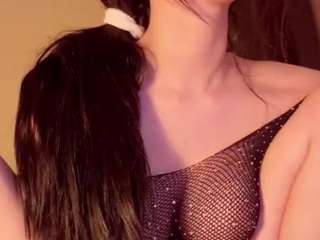 orla11