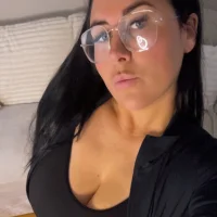 Ruby-Black
