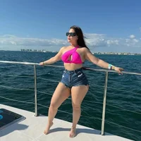 sexy-mariya