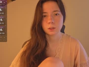 sexy_b0rsch