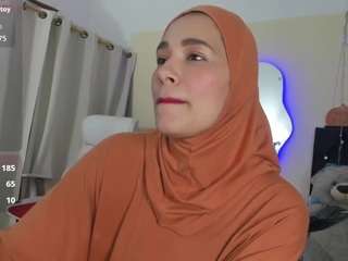 shanajamil