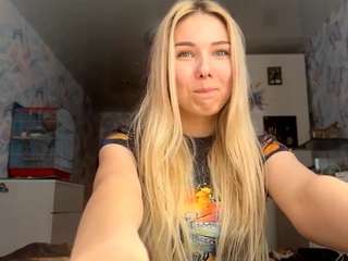 sharlenesalzl