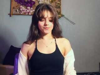 shawntawedekind