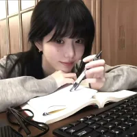 SM_JIAJIA_ZL