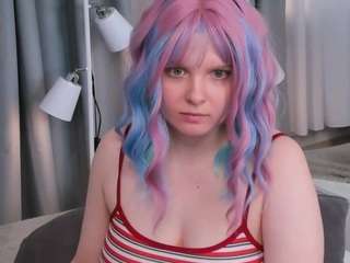 stacystar