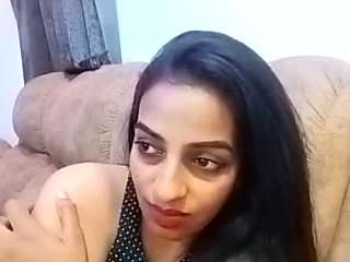 sugarbabibu