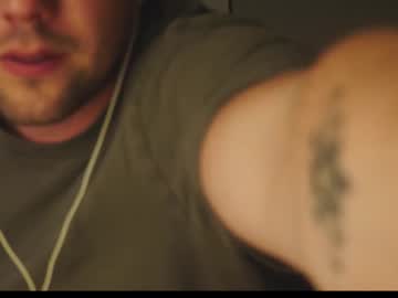 thefrenchie_1