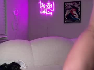 therosiecheeks