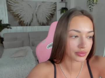 tiffanyhouston_