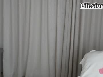 tinyxstar