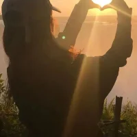 Uli_a