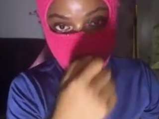 wetykityy