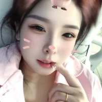 xixiya888