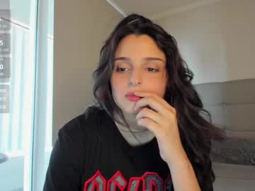 yourfreakygirl