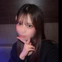yuki-0303