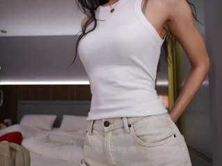 aisha-eilish