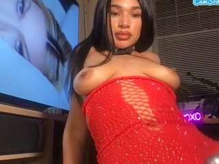 alexisbae888