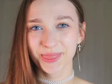alisaa_01